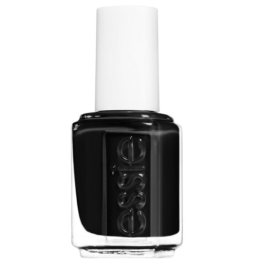 essie Nail Polish - Licorice 88