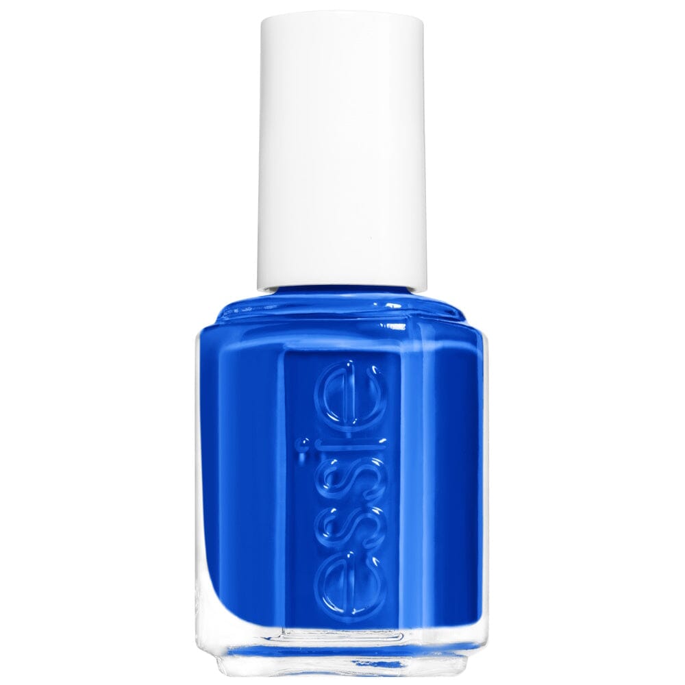 essie Nail Polish - 93 Mezmerised
