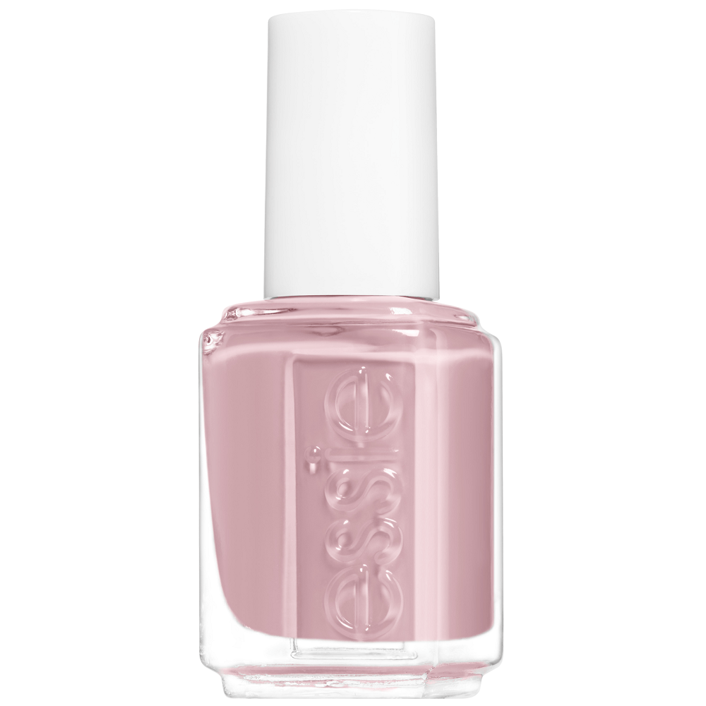essie Nail Polish - 101 Lady Like