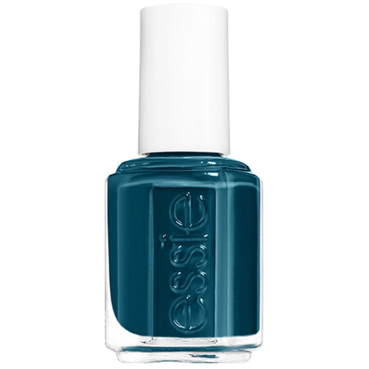essie Nail Polish - 106 Go Overboard