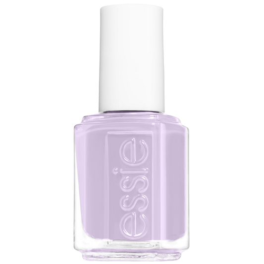 essie Nail Polish  |  Go Ginza 249