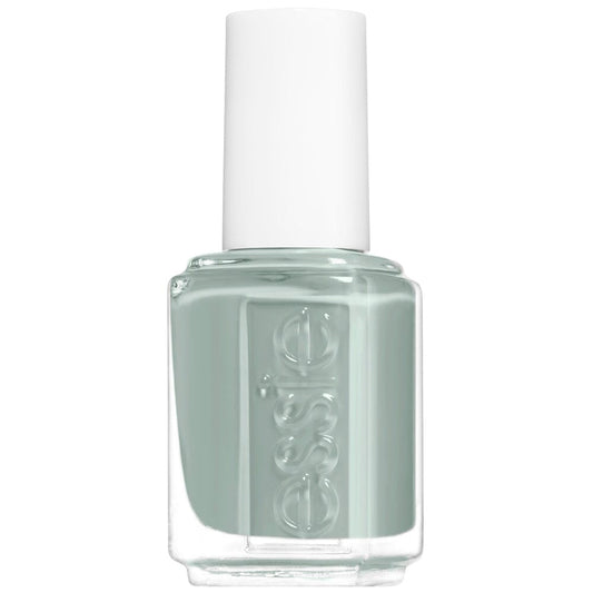 essie Nail Polish - 252 Maximillian Strasse-Her