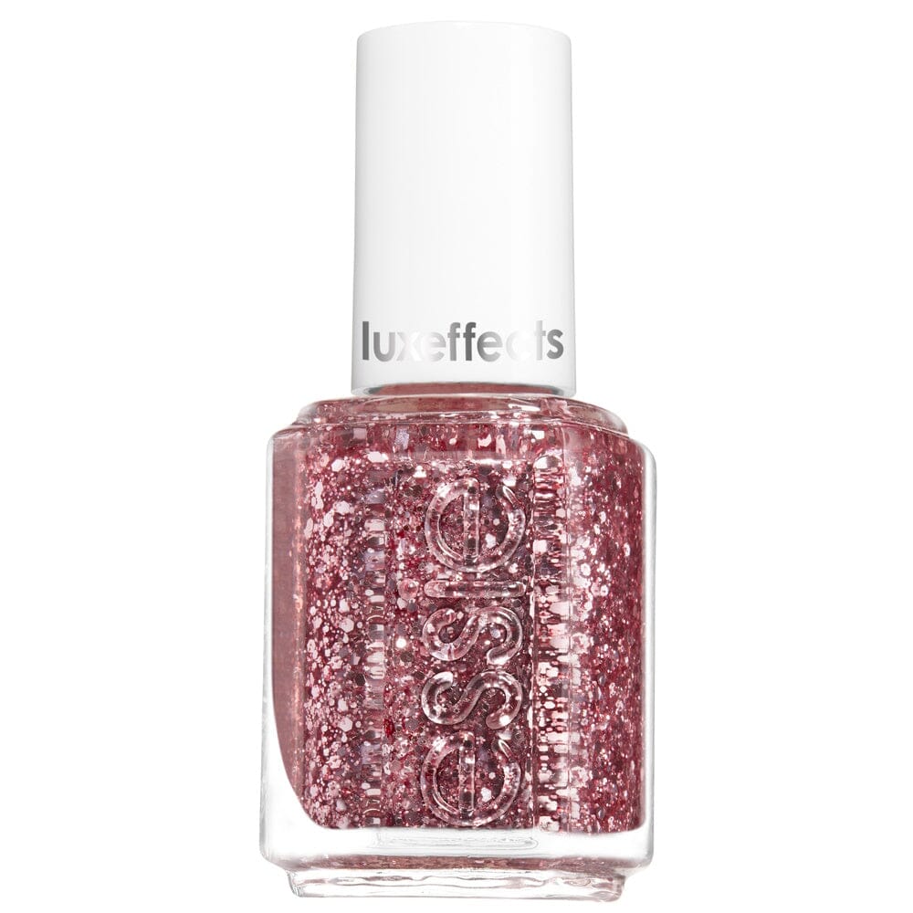 essie Nail Polish - 275 A Cut Above