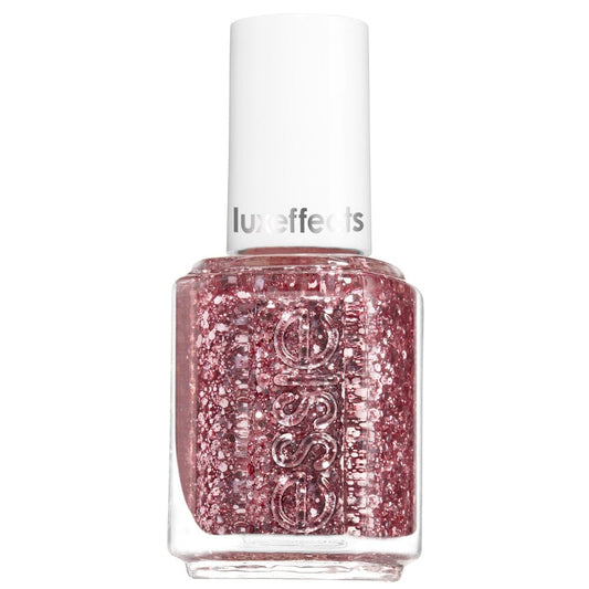 essie Nail Polish - 275 A Cut Above