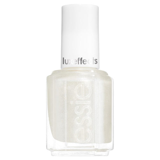 essie Nail Polish - 277 Pure Pearlfection