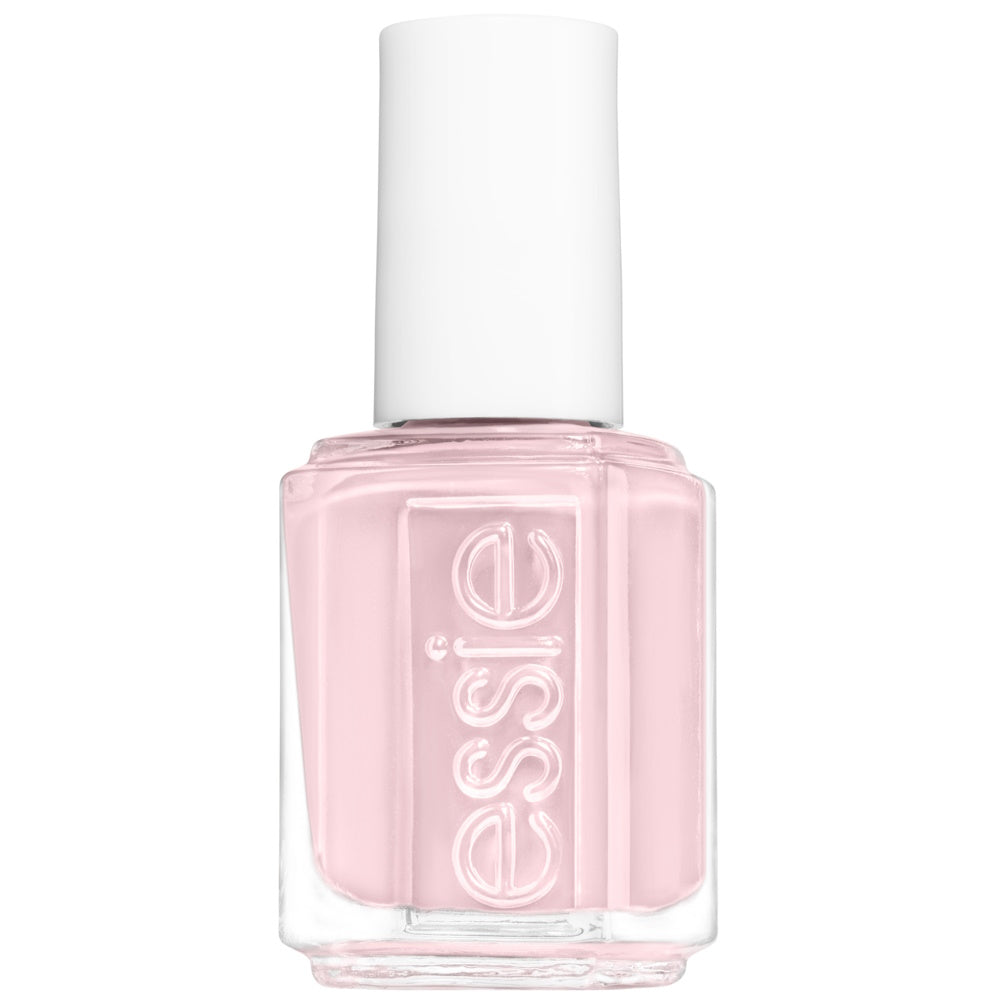 essie Nail Polish - 313 Romper Room