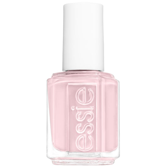 essie Nail Polish - 313 Romper Room