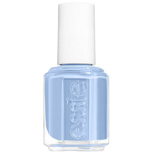 essie Nail Polish - 374 Salt Water Happy