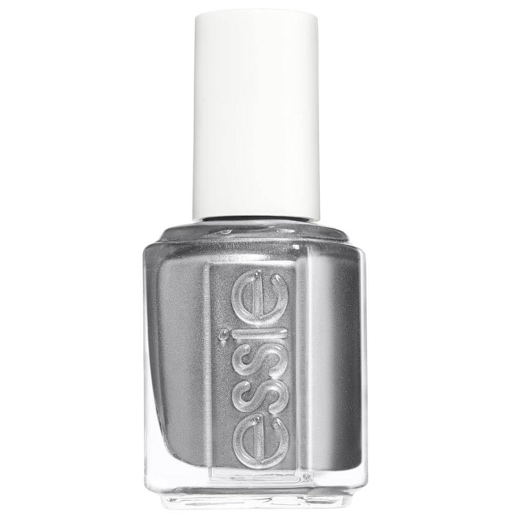 essie Nail Polish - 387 Apres Chic