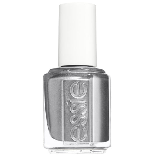 essie Nail Polish - 387 Apres Chic