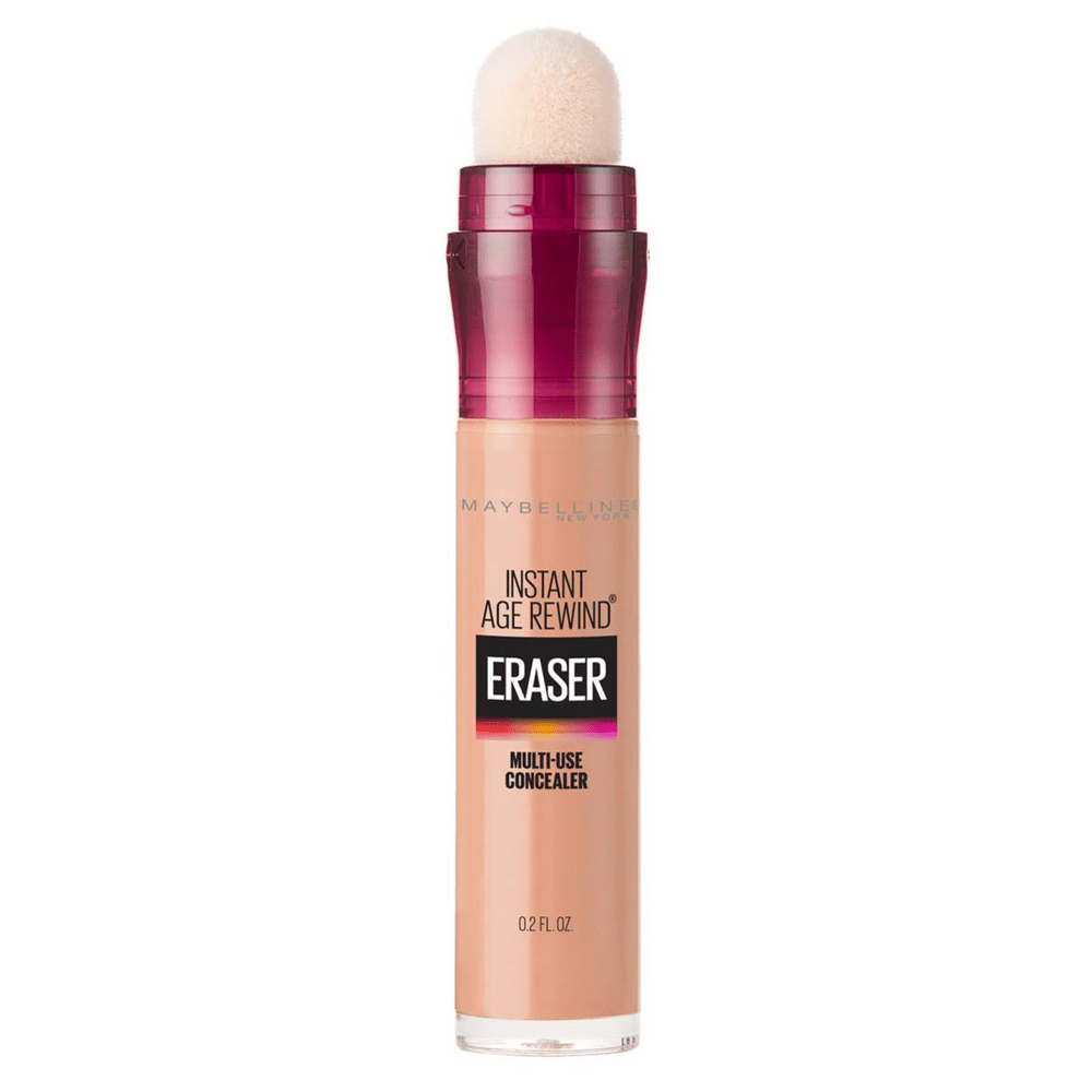 Maybelline Instant Age Rewind ERASER Multi-Use Concealer
