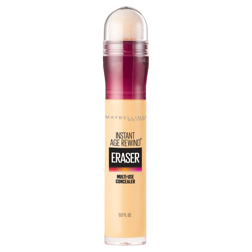 Maybelline Instant Age Rewind ERASER Multi-Use Concealer