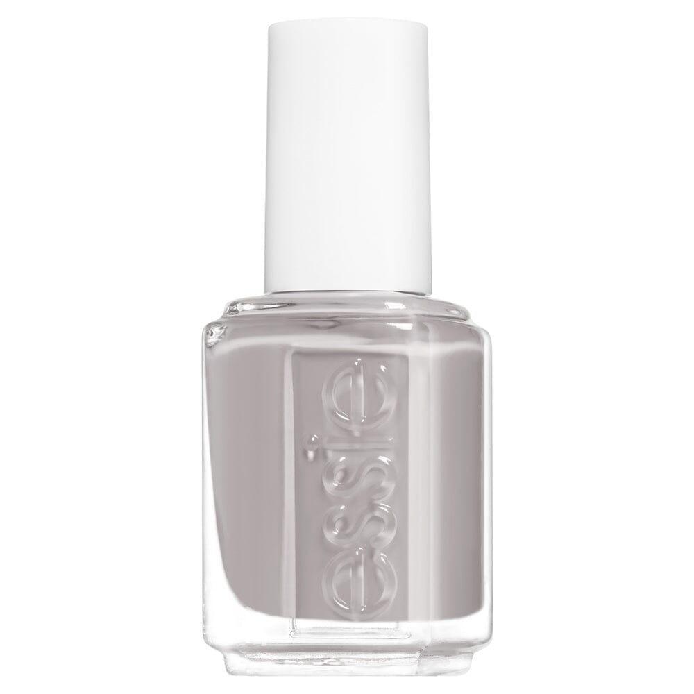 essie Nail Polish - 493 Without a Stitch