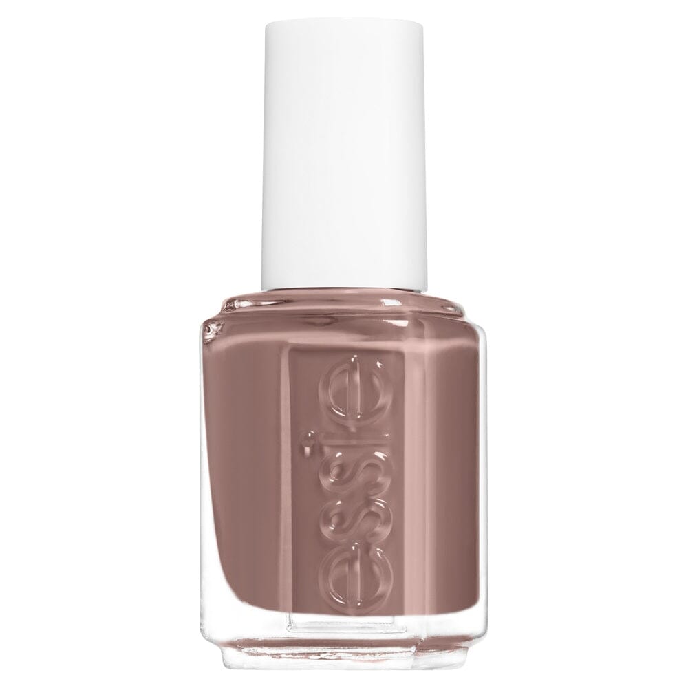 essie Nail Polish - 497 Clothing Optional