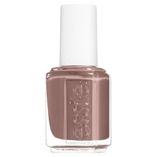 essie Nail Polish - 497 Clothing Optional