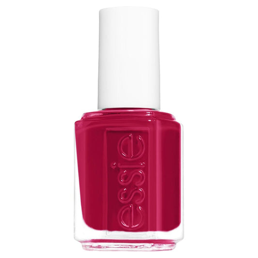 essie Nail Polish - 515 Lieblings Me