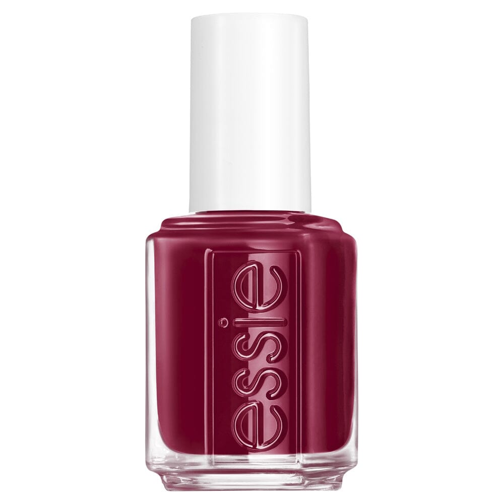 essie Nail Polish - 516 Nailed It