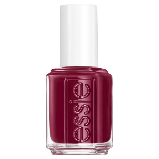 essie Nail Polish - 516 Nailed It