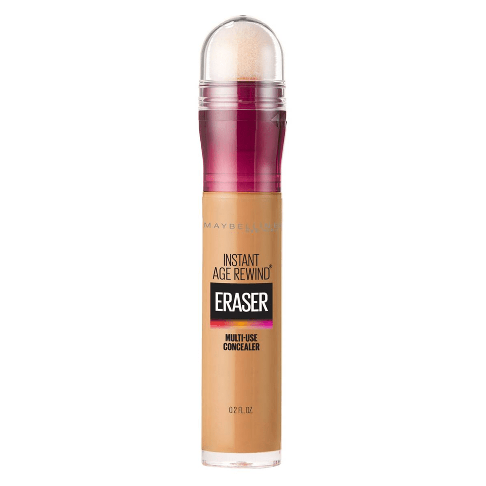 Maybelline Instant Age Rewind ERASER Multi-Use Concealer