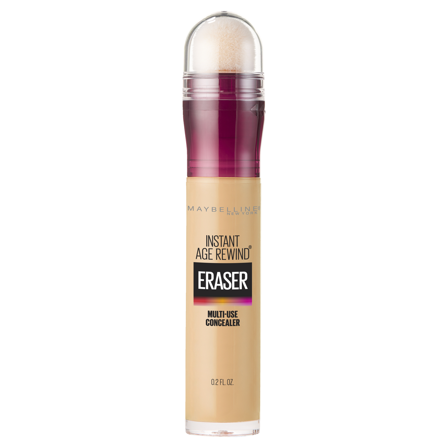 Maybelline Instant Age Rewind ERASER Multi-Use Concealer