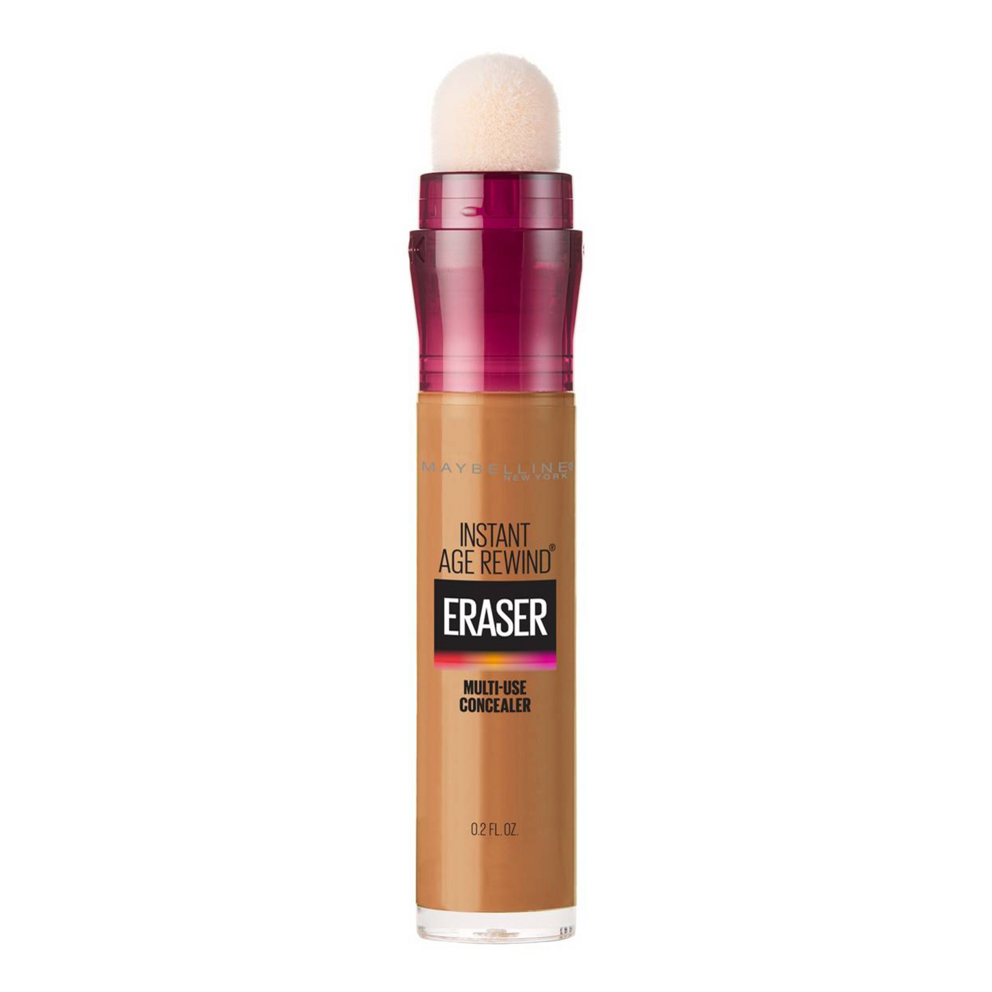 Maybelline Instant Age Rewind ERASER Multi-Use Concealer