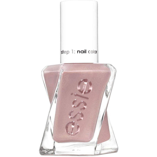 essie Gel Couture Nail Polish - 507 Last Nightie