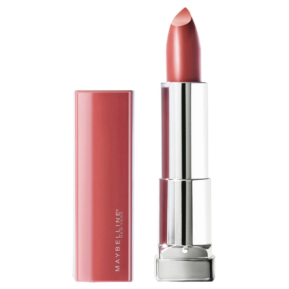 Maybelline Color Sensational Made For All Lipstick