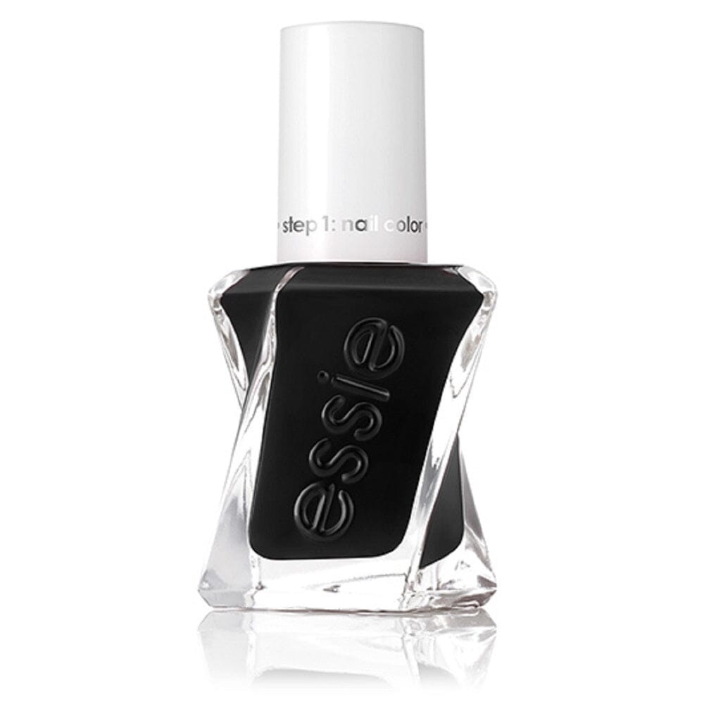essie Gel Couture Nail Polish - 514 Like It Loud