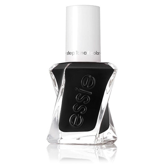 essie Gel Couture Nail Polish - 514 Like It Loud