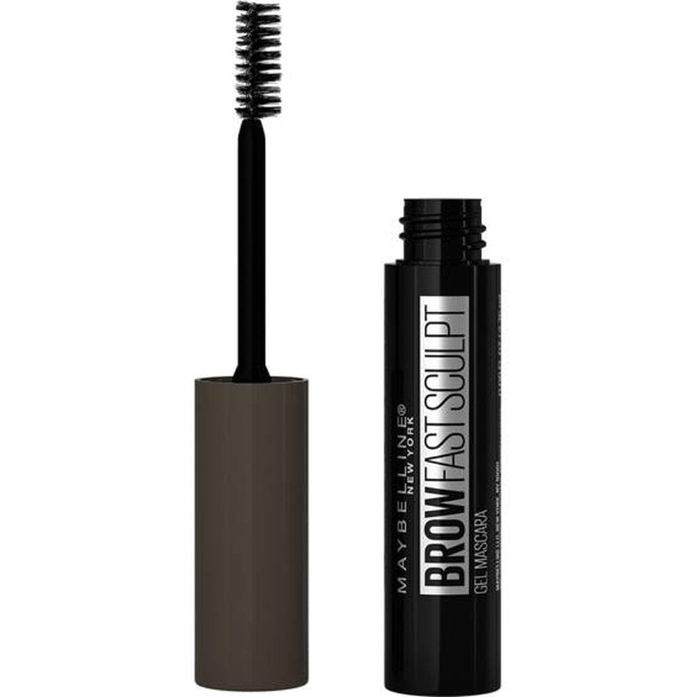 Maybelline BROW FAST SCULPT Gel Mascara