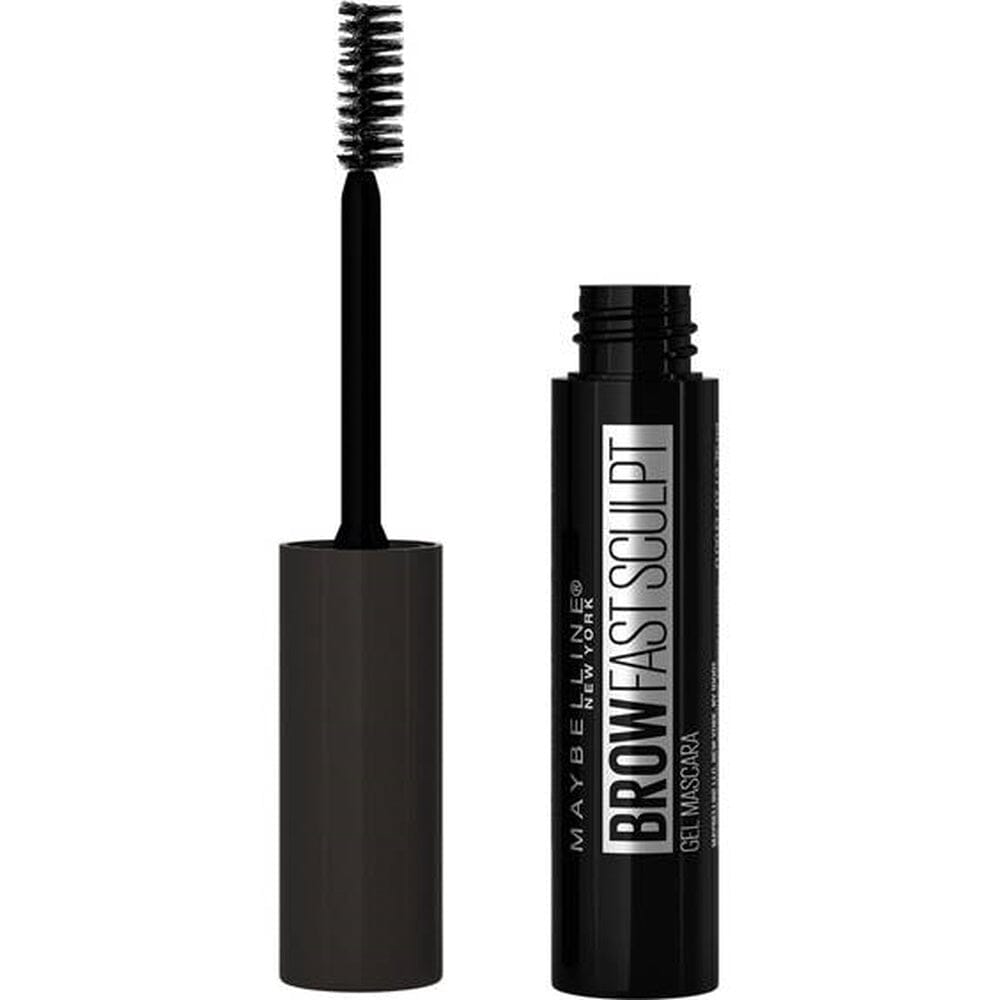 Maybelline BROW FAST SCULPT Gel Mascara