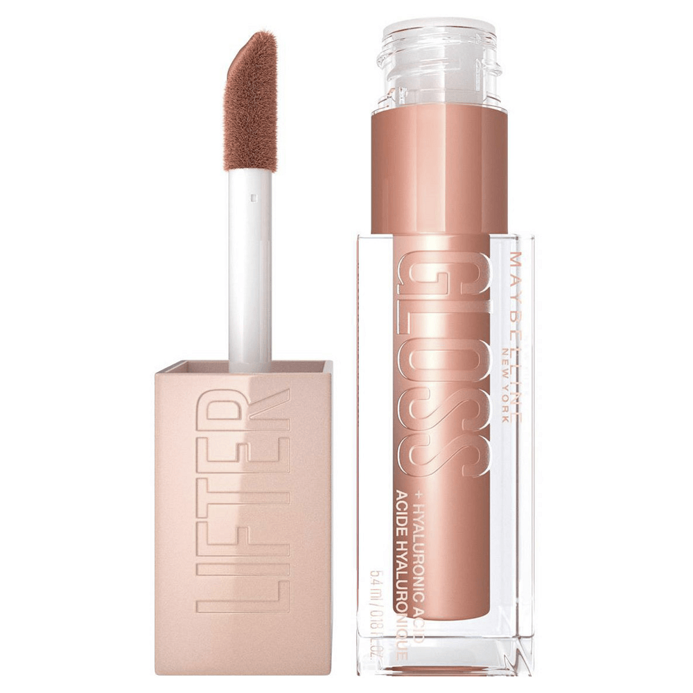Maybelline LIFTER Hydrating Lip Gloss