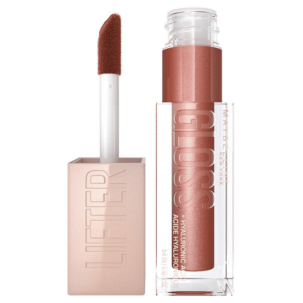 Maybelline LIFTER Hydrating Lip Gloss