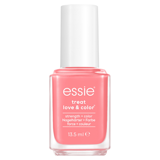 essie Treat Love & Color Nail Polish - 161 Take 10