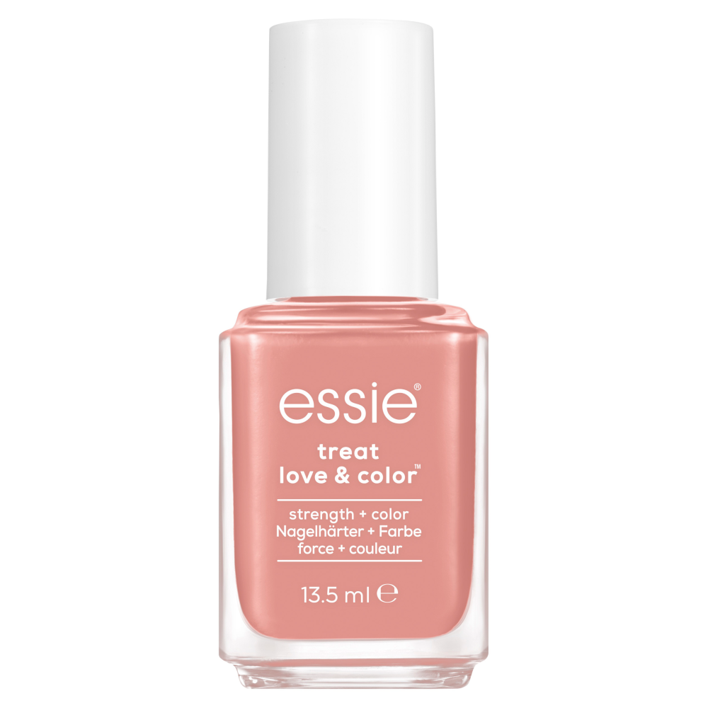 essie Treat Love & Color Nail Polish - 163 Final Stretch