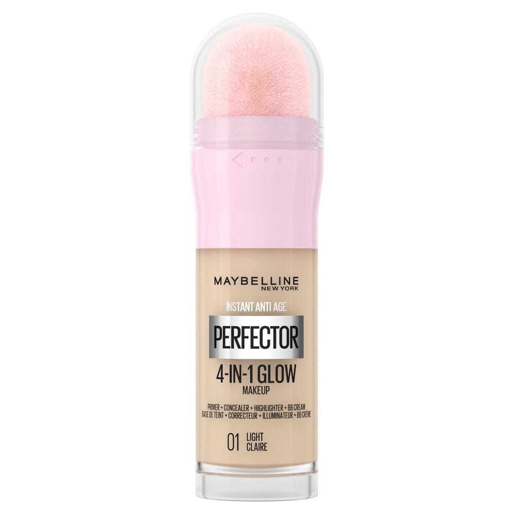Maybelline Instant Anti Age PERFECTOR 4in1 Glow