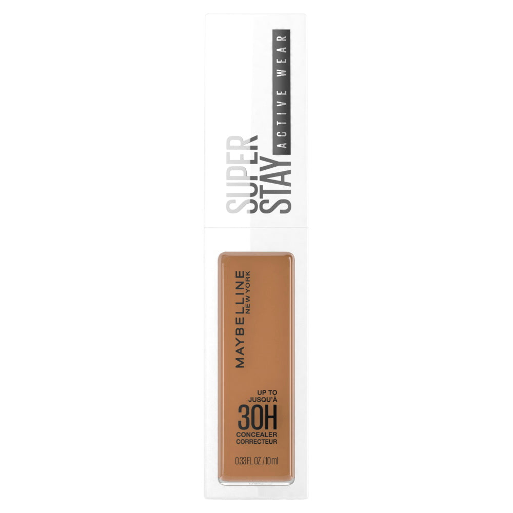 Maybelline SuperStay Active Wear 30H Concealer