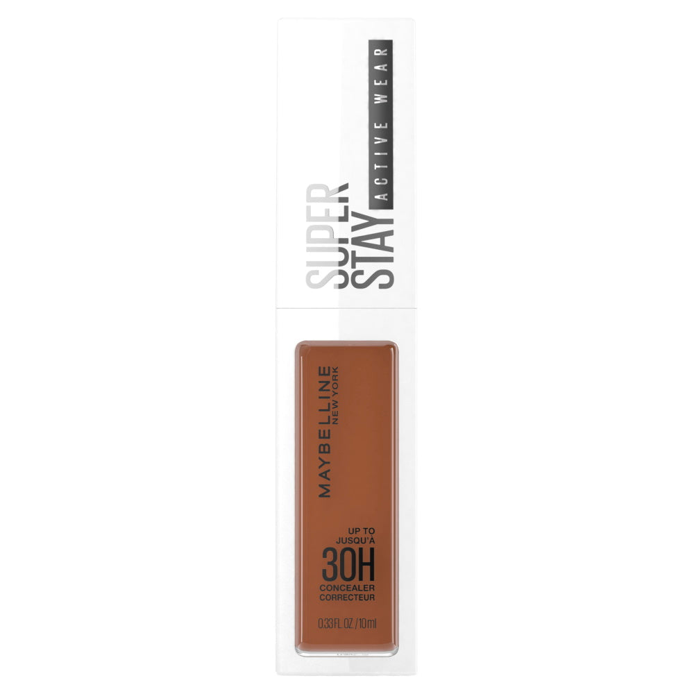 Maybelline SuperStay Active Wear 30H Concealer