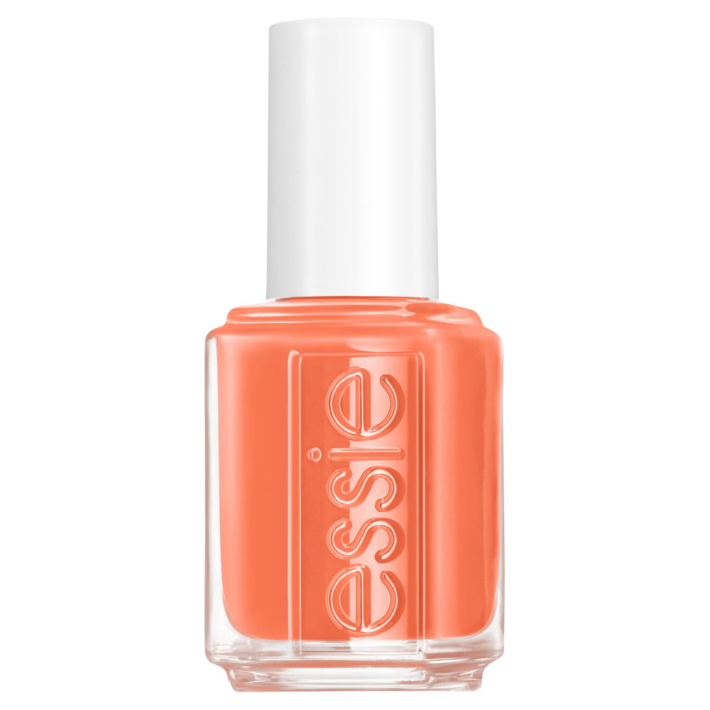 essie Nail Polish - 824 Frilly Lillies