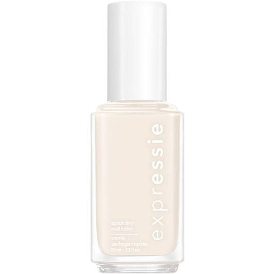 essie expressie Quick Dry Nail Color - 440 Daily Grind