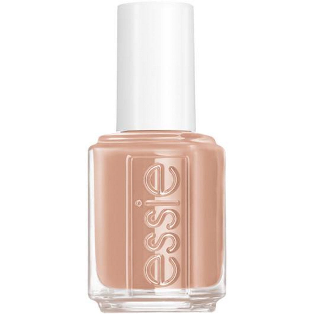 essie Nail Polish - 836 Keep Branching Out
