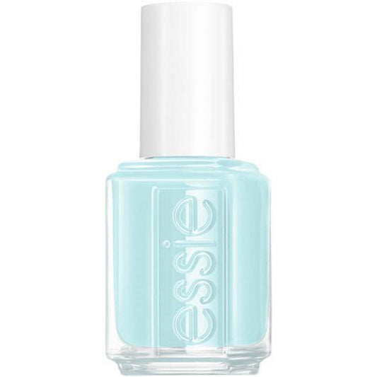 essie Nail Polish - 852 Blooming Friendships
