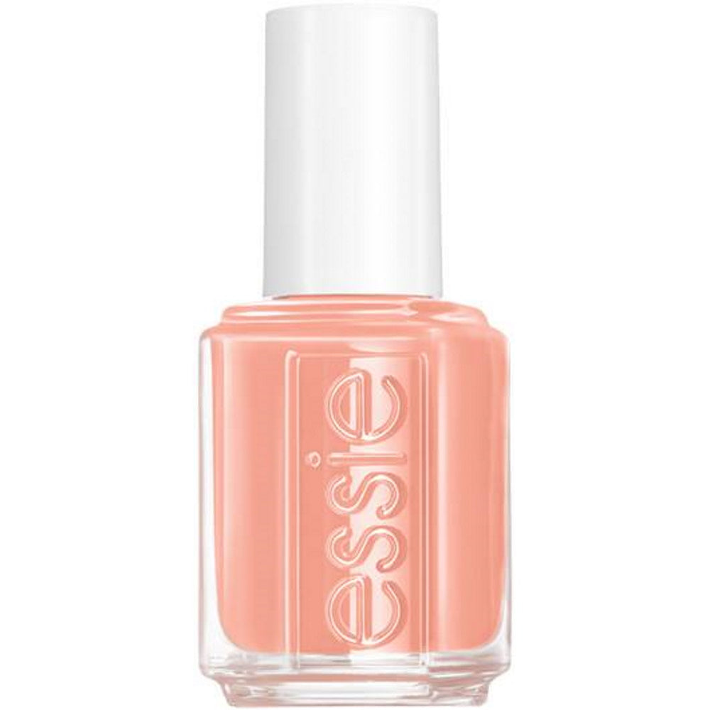 essie Nail Polish - 853 Hostess with the Mostess