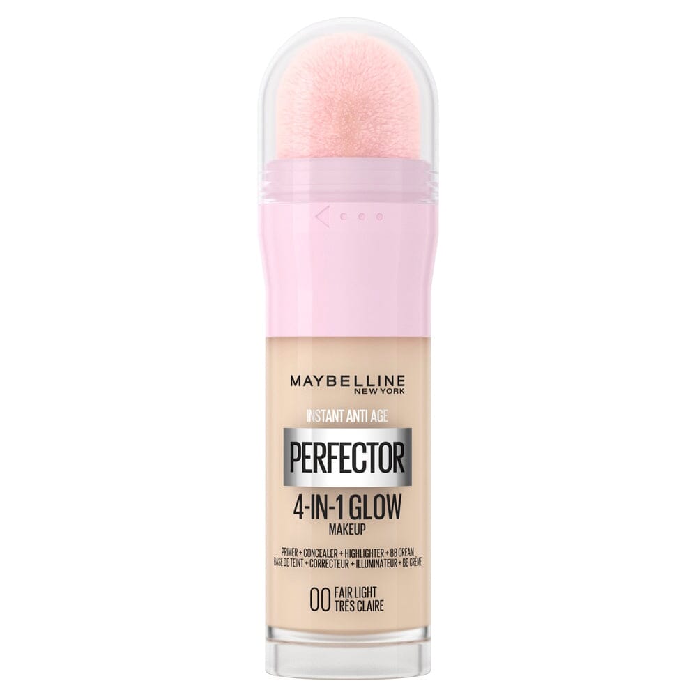 Maybelline Instant Anti Age PERFECTOR 4in1 Glow