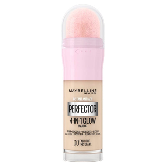 Maybelline Instant Anti Age PERFECTOR 4in1 Glow