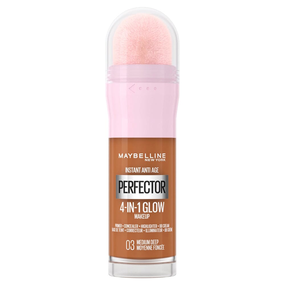 Maybelline Instant Anti Age PERFECTOR 4in1 Glow