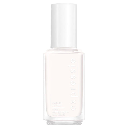 essie expressie Quick Dry Nail Color - 500 Unapologetic Icon