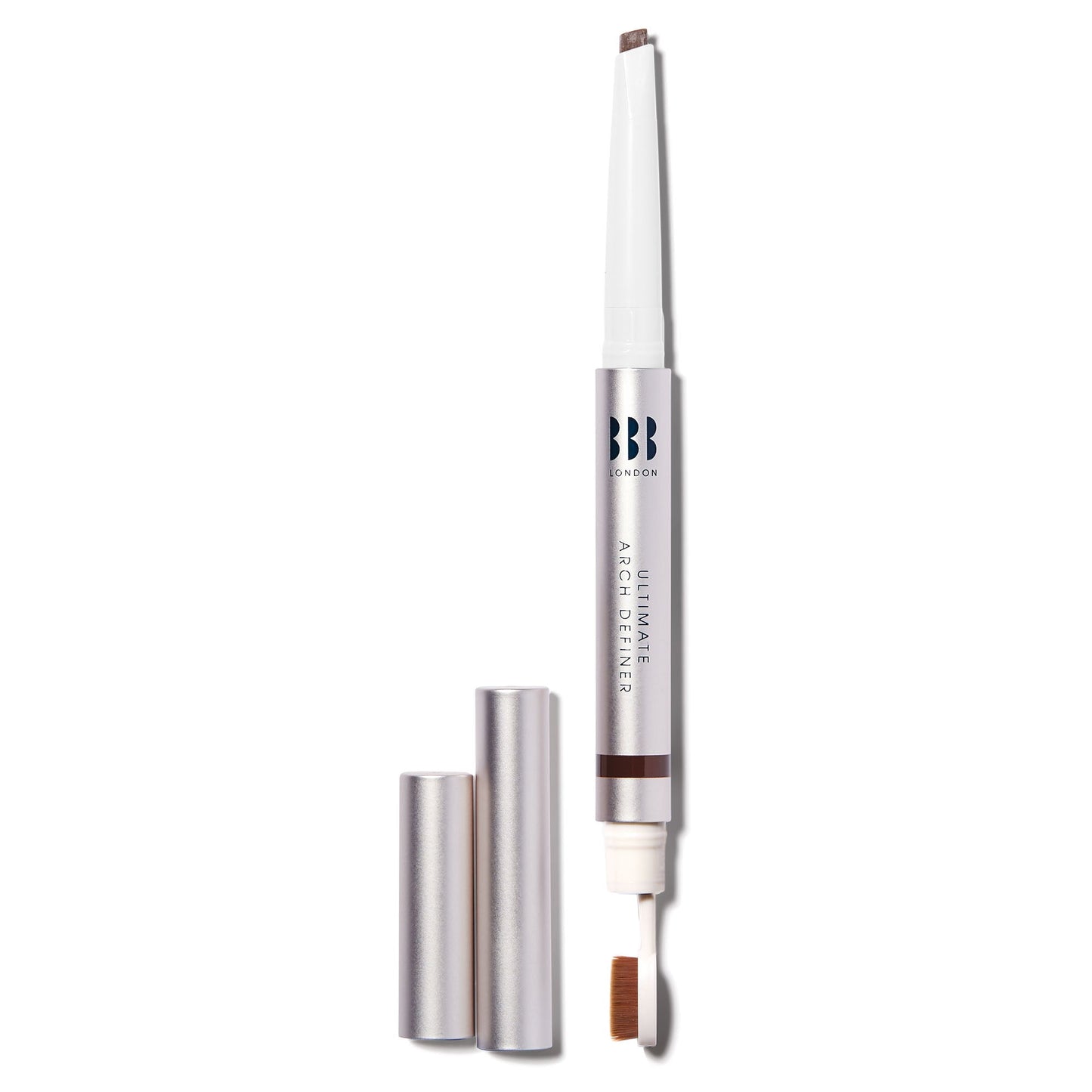 Ultimate Arch Definer