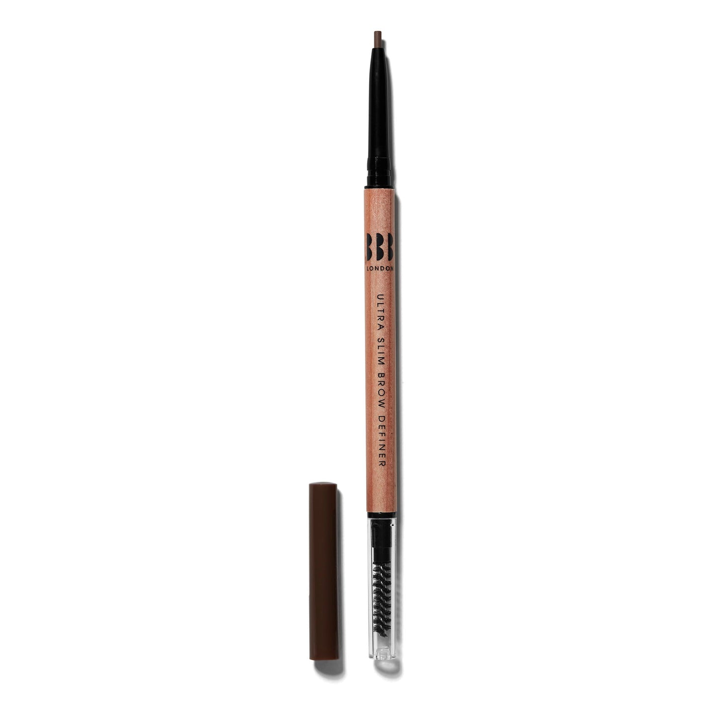 Ultra Slim Brow Definer 2.0