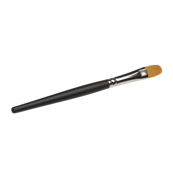Brow Diva Brow Highlighter Brush